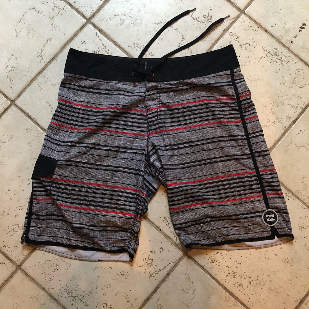 Billabong Board Shorts